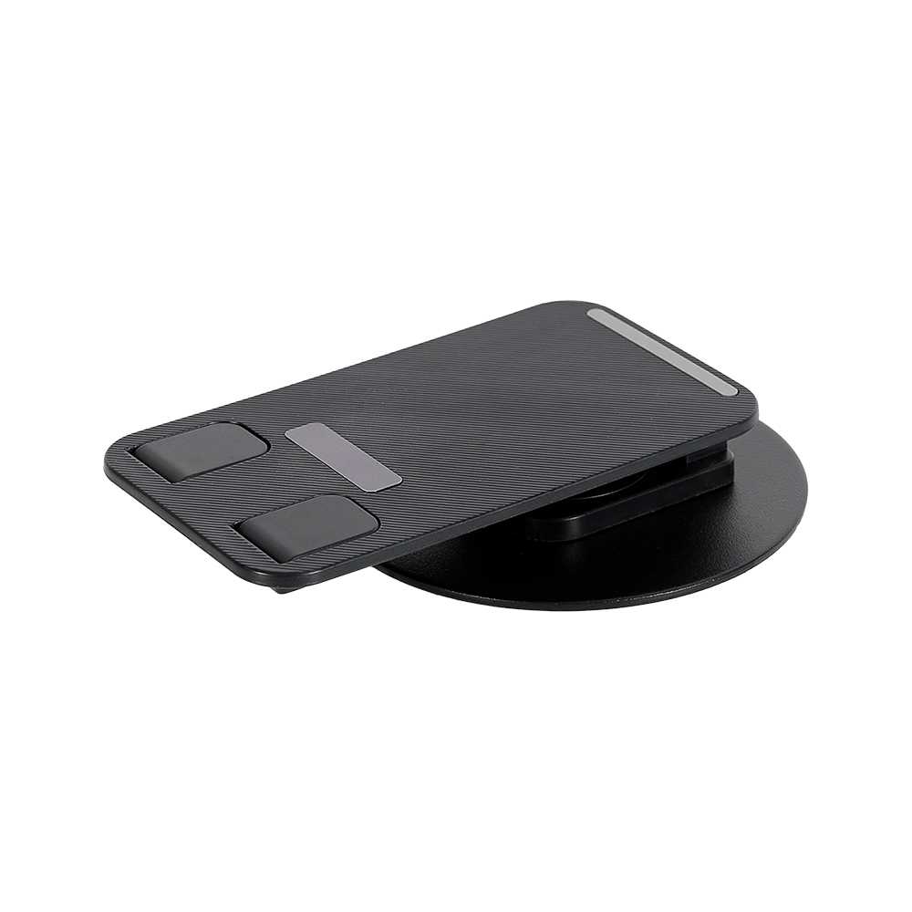 Support de téléphone ajustable