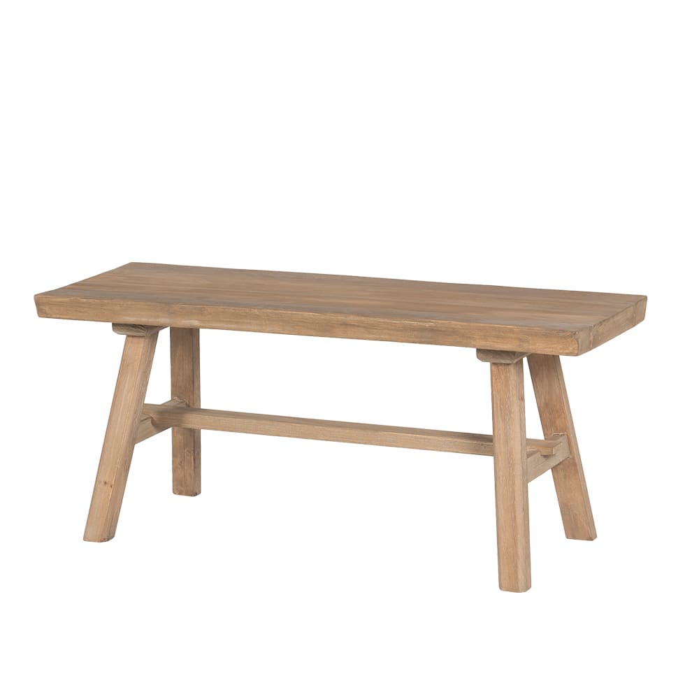 Banc Austin 39 po ASTELLA