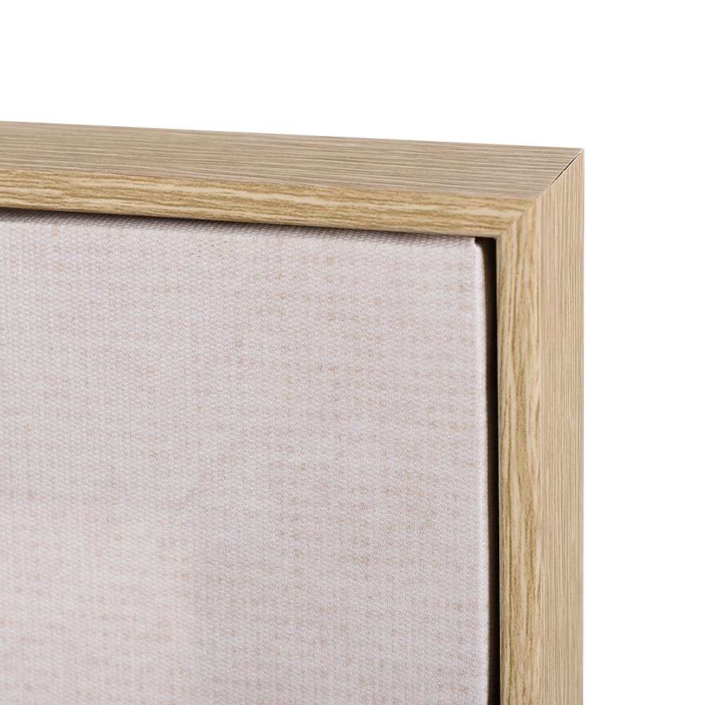 Reproduction sur toile Rêves 23 5/8 po x 35 3/8 po ASTELLA
