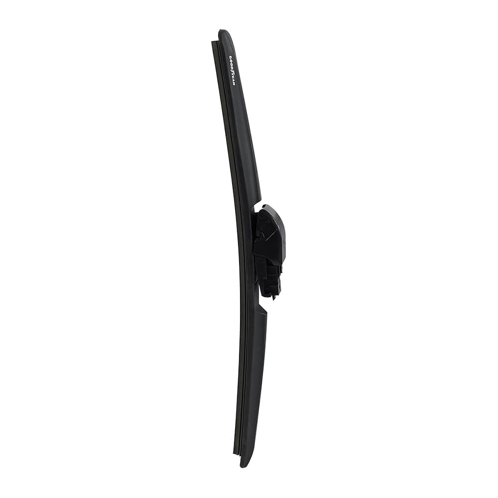 Goodyear Ceramic Titanium Wiper Blade 14 in