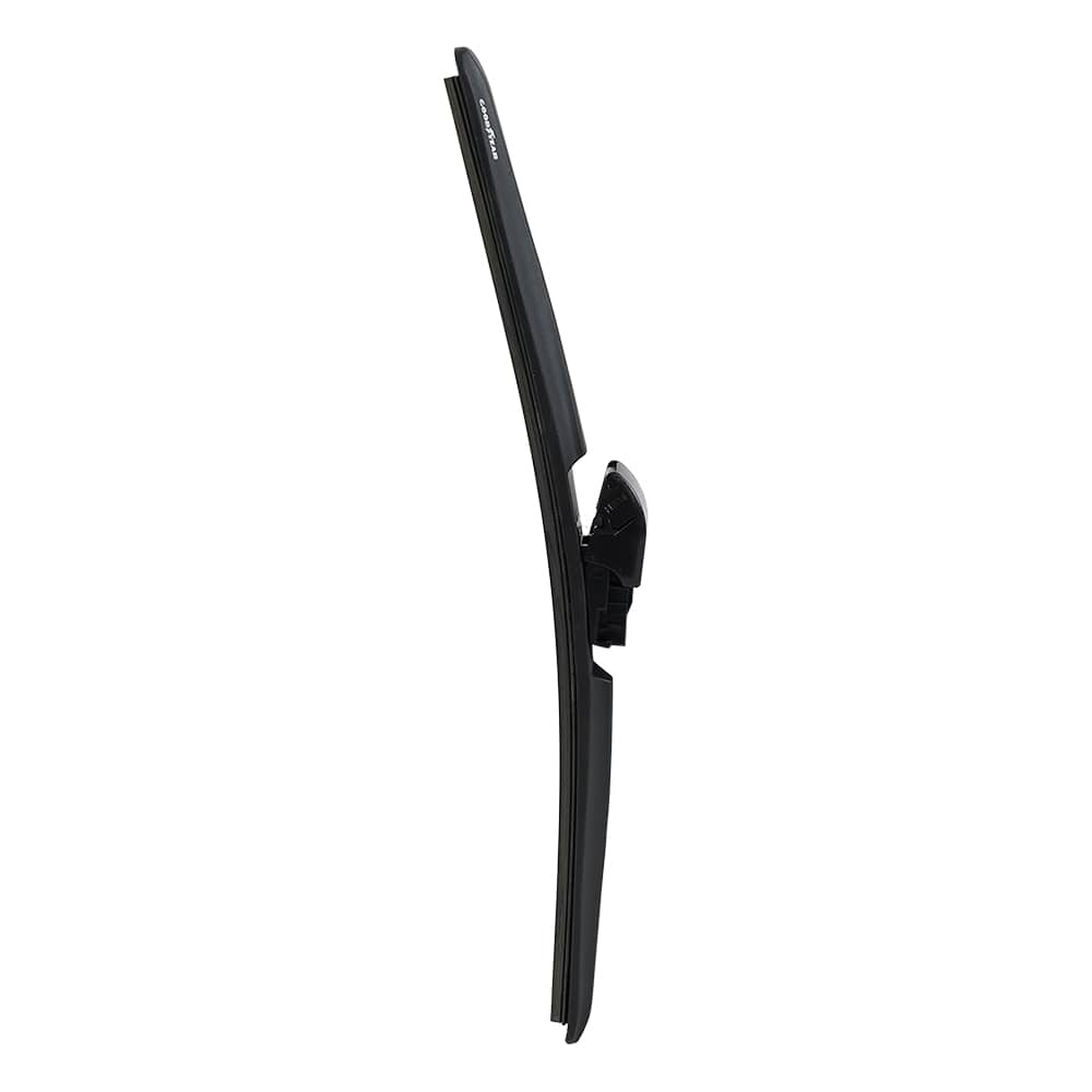 Goodyear Ceramic Titanium Wiper Blade 16 in