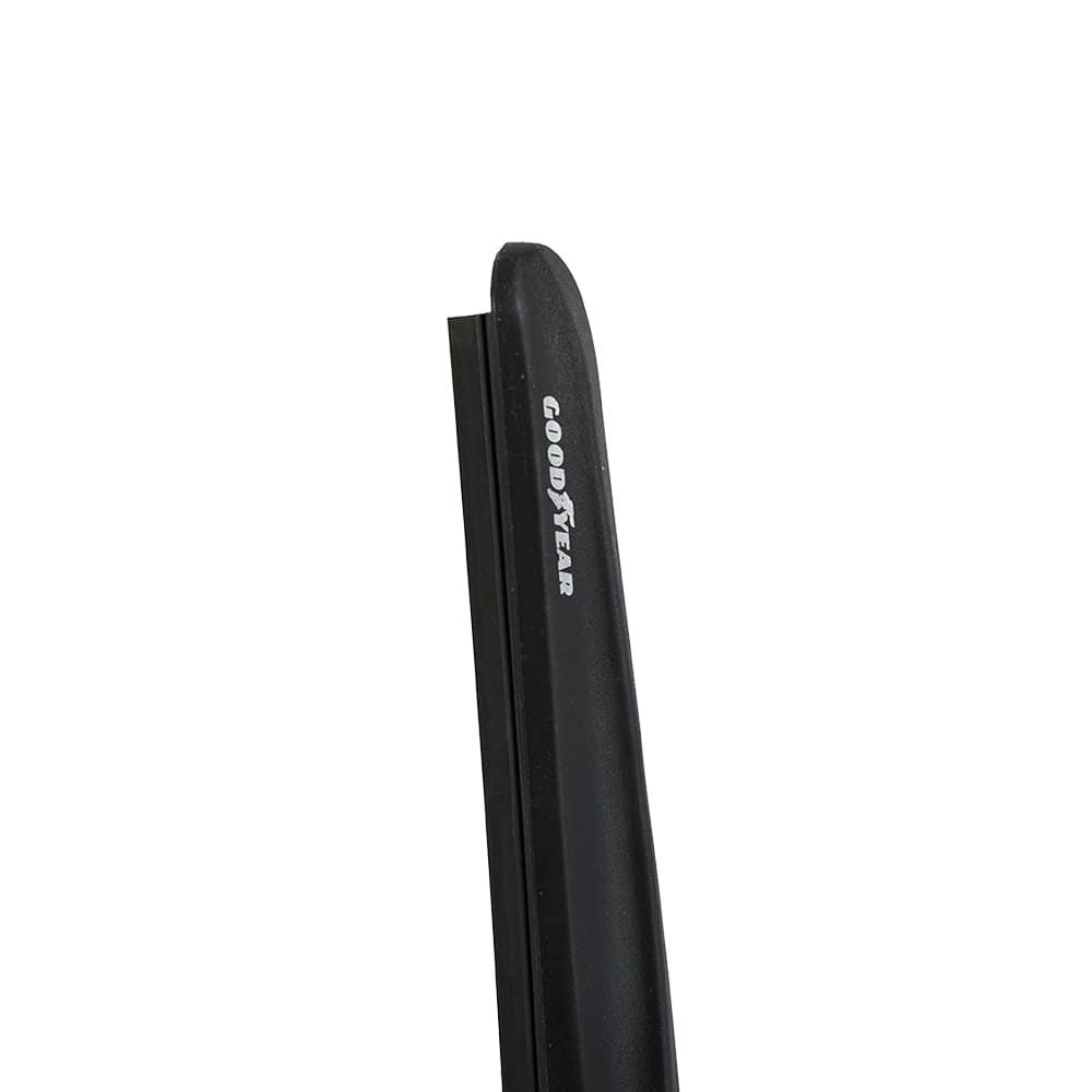 Goodyear Ceramic Titanium Wiper Blade 16 in