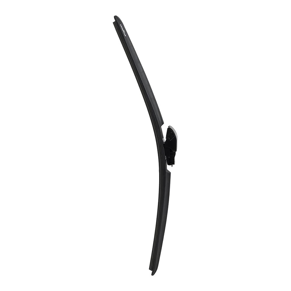Goodyear Ceramic Titanium Wiper Blade 20 in