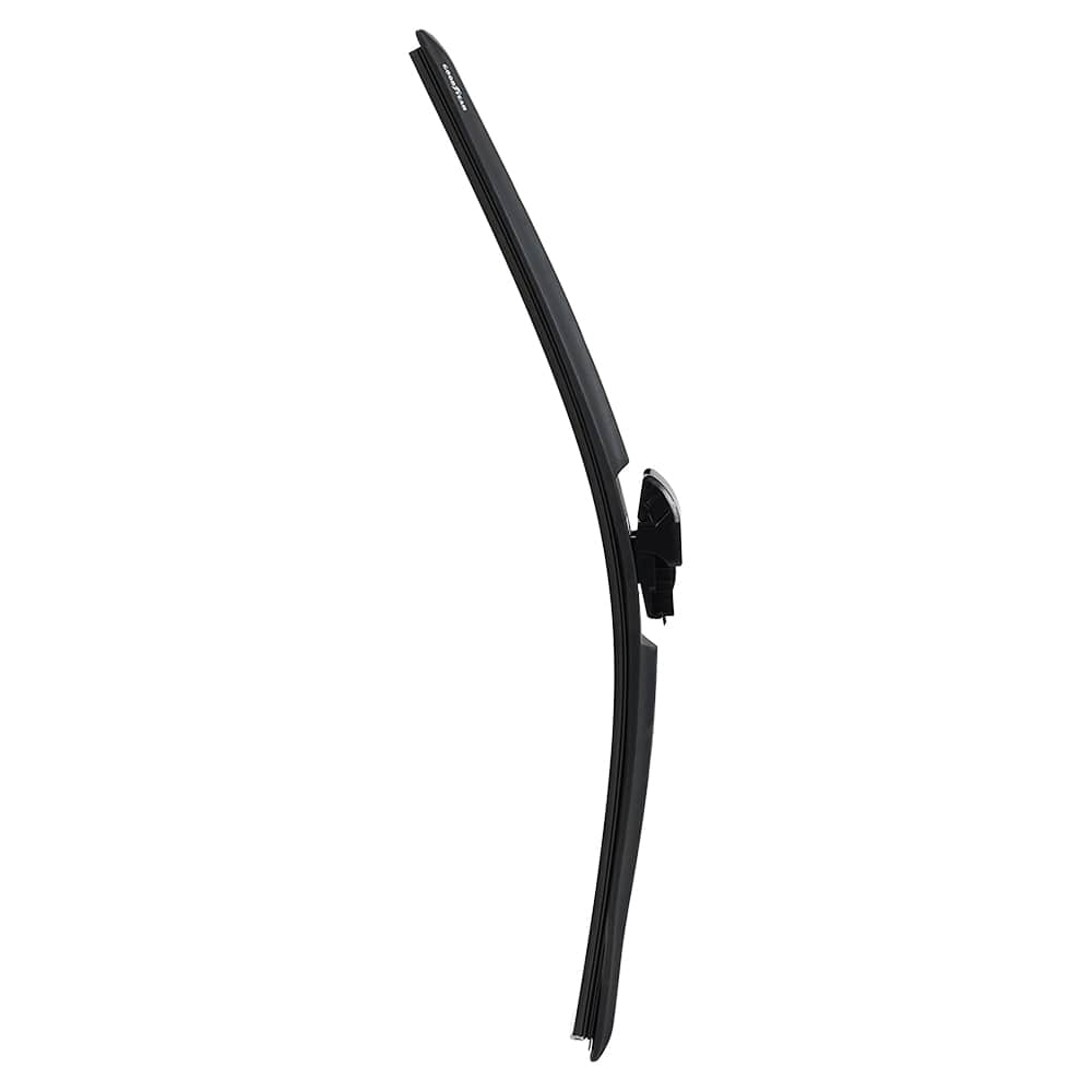 Goodyear Ceramic Titanium Wiper Blade 21 in