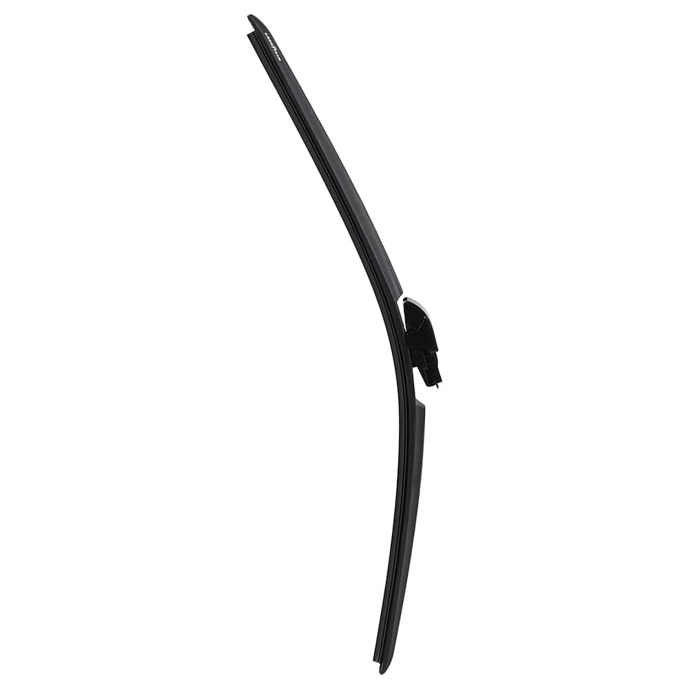 Goodyear Ceramic Titanium Wiper Blade 22 in