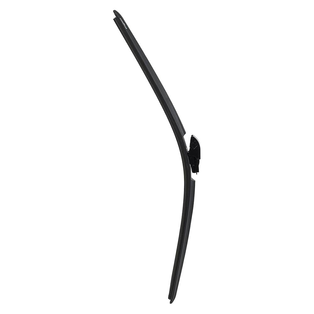 Goodyear Ceramic Titanium Wiper Blade 24 in