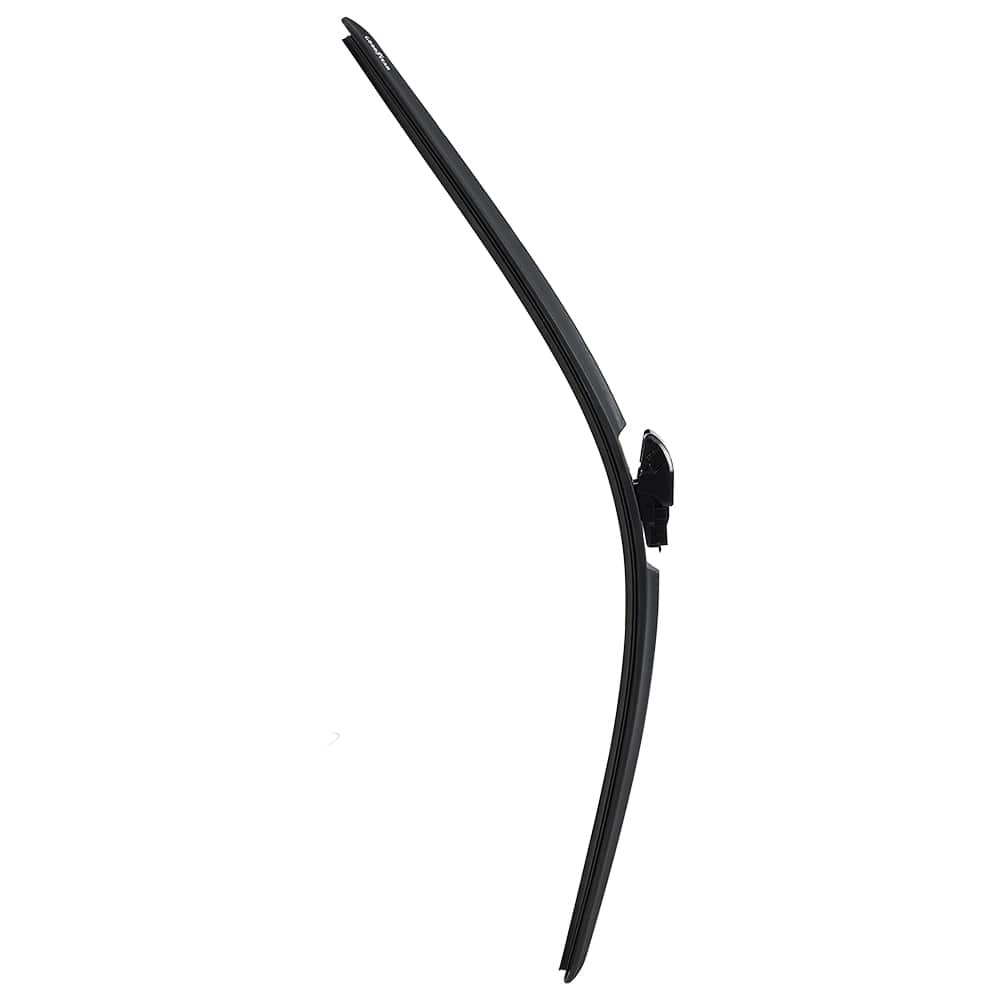 Goodyear Ceramic Titanium Wiper Blade 26 in