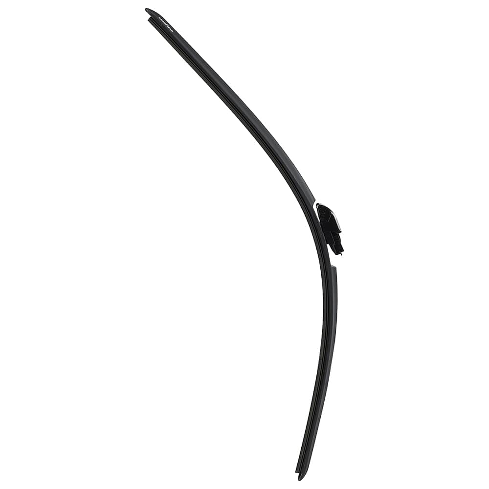 Goodyear Ceramic Titanium Wiper Blade 28 in