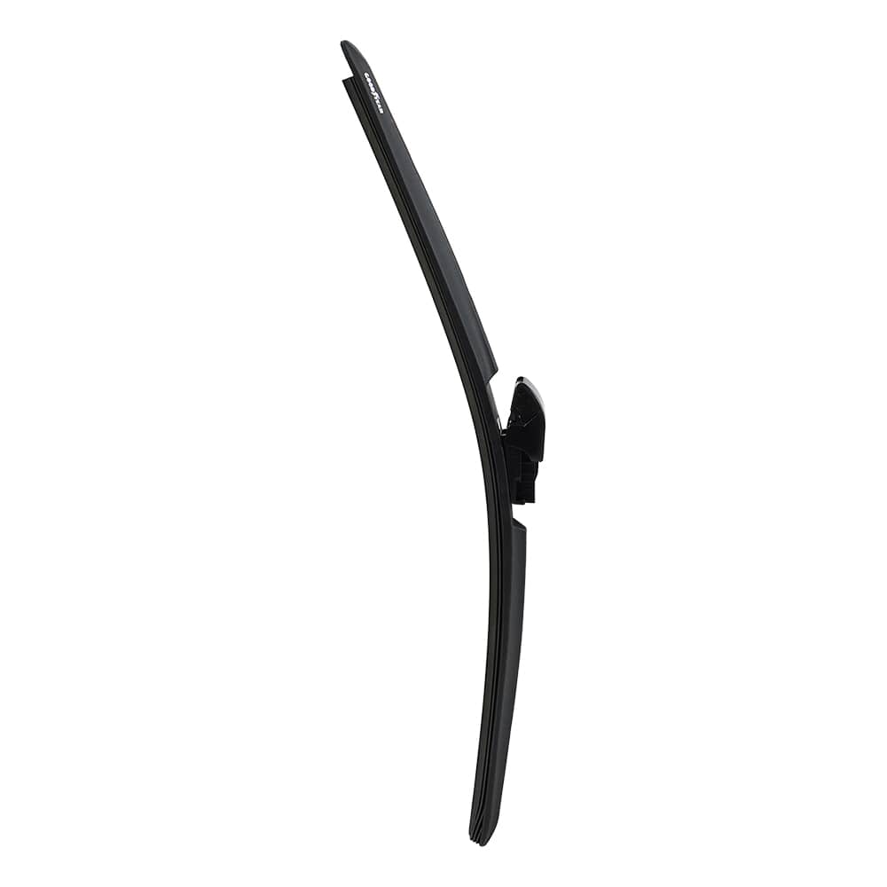 Goodyear Ceramic Titanium Wiper Blade 19 in