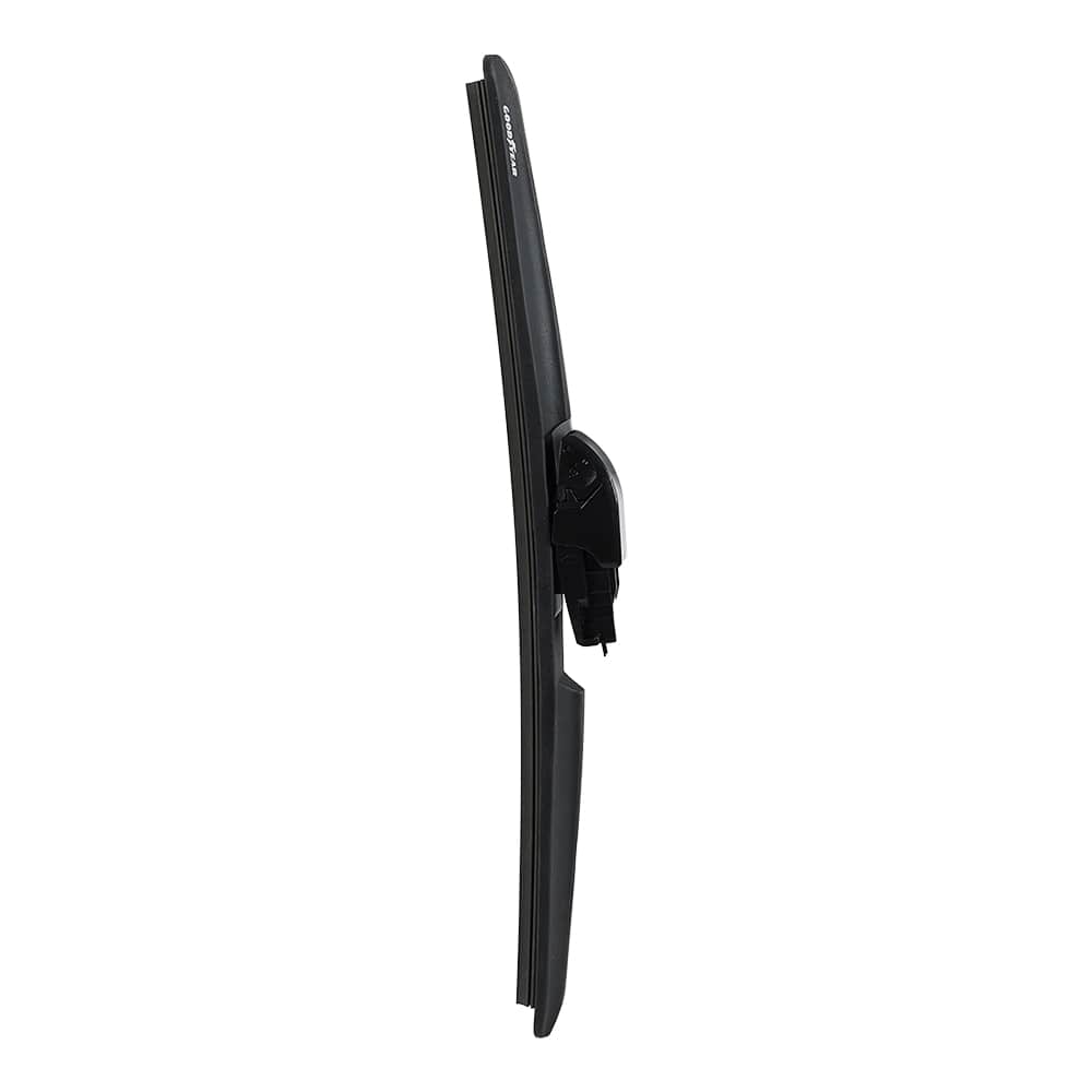 Goodyear Ceramic Titanium Wiper Blade 13 in