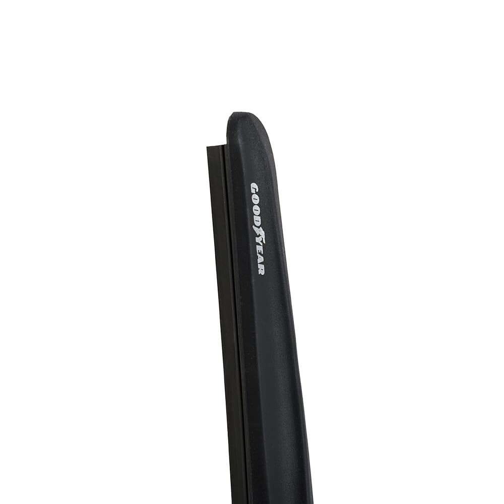 Balai d’essuie-glace Ceramic Titanium Goodyear 13&nbsp;po
