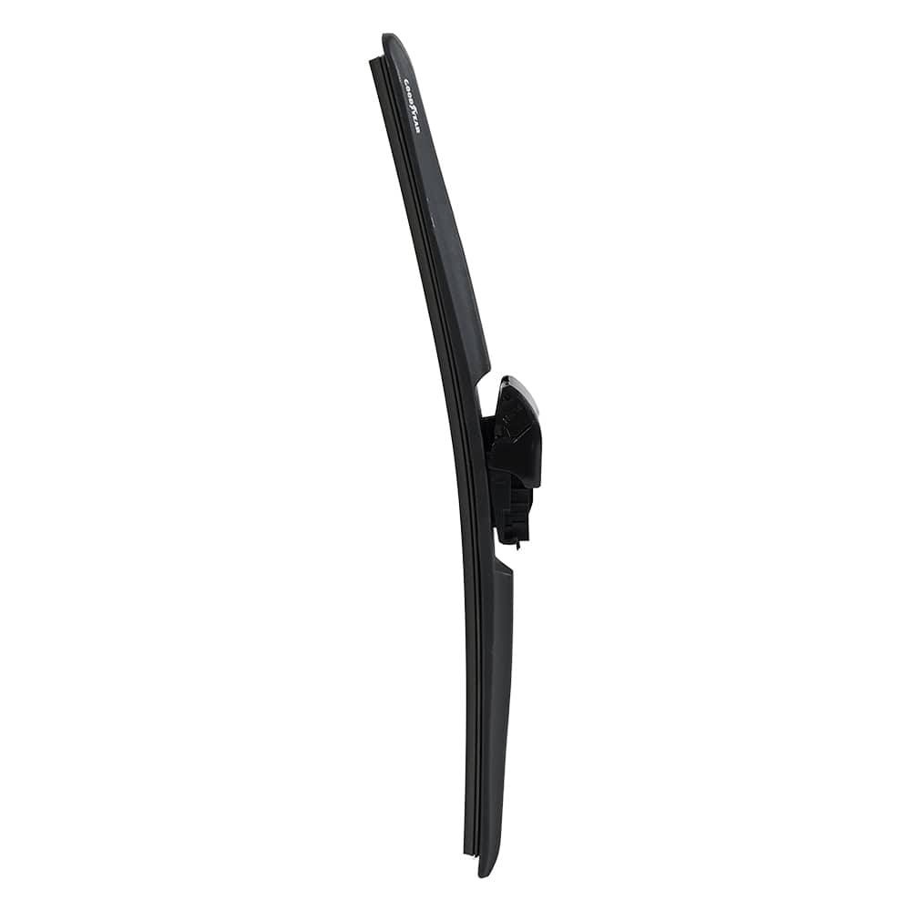 Goodyear Ceramic Titanium Wiper Blade 15 in