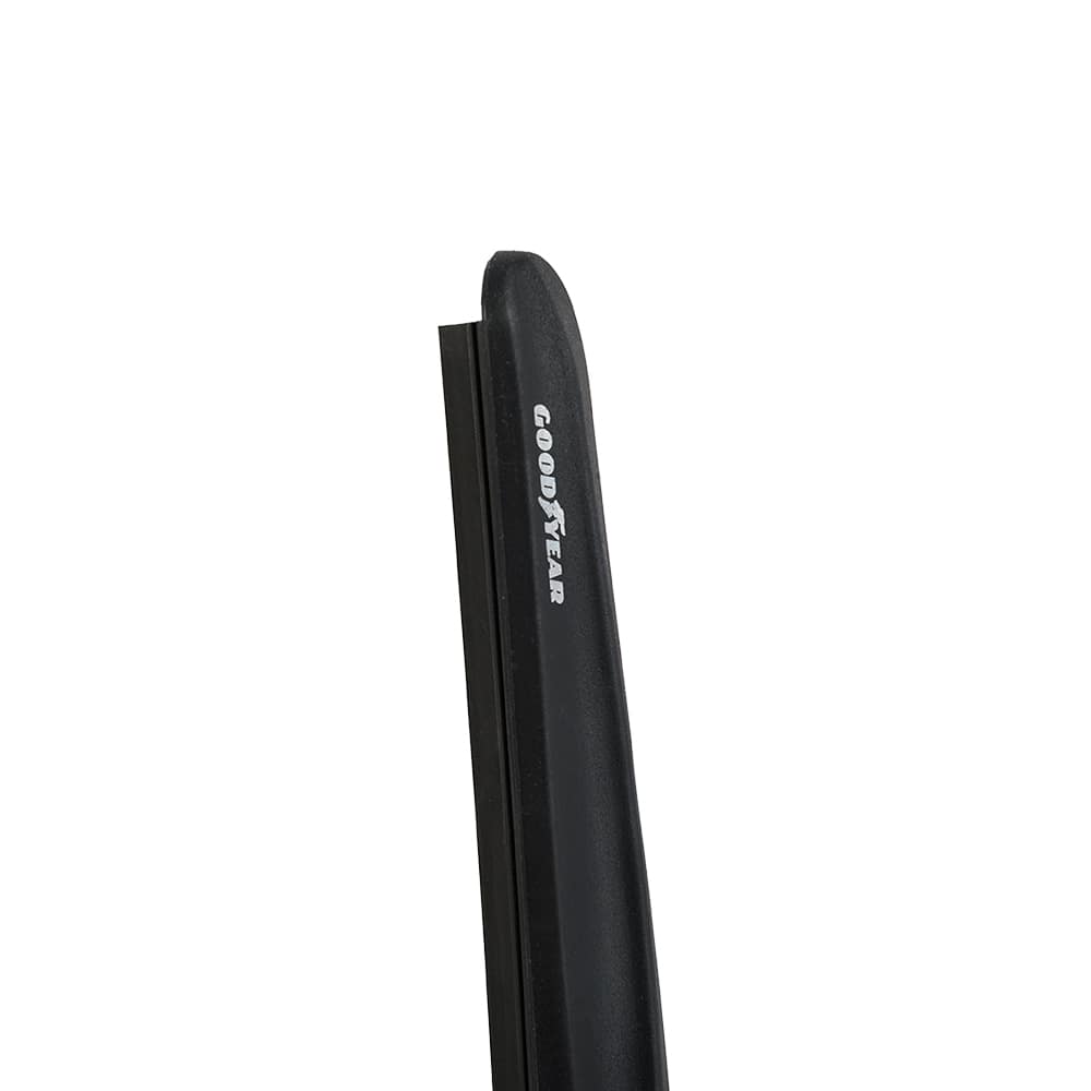 Goodyear Ceramic Titanium Wiper Blade 15 in
