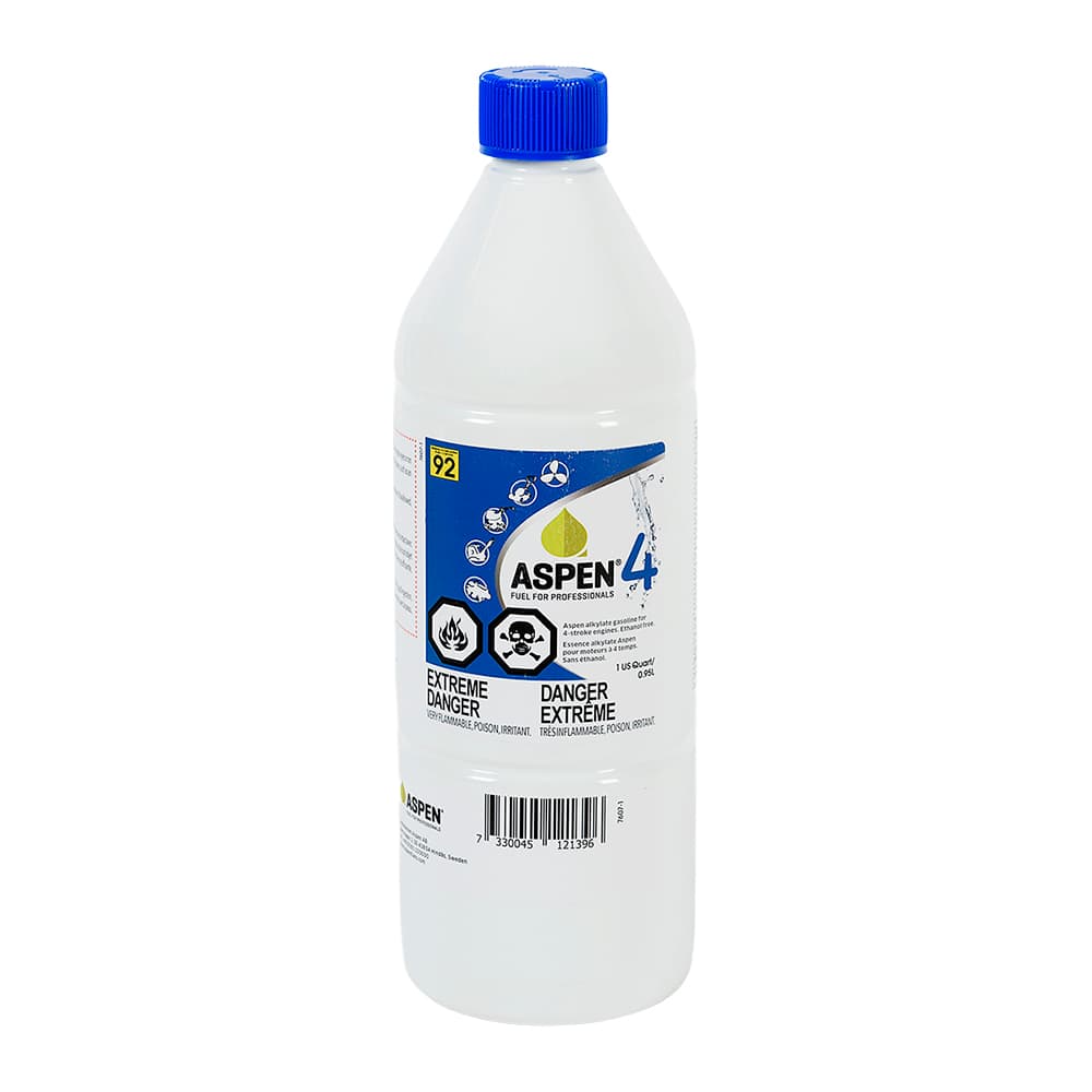 elfbar nachfüll pod läuft aus ALCOOL MODIFIÉ À 70° main image 1