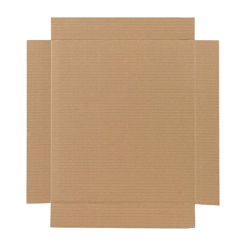 False Bottom The Secret Box
