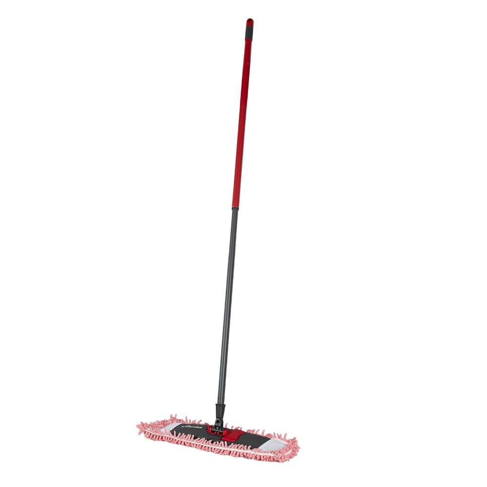 VILEDA Pet Pro Mop