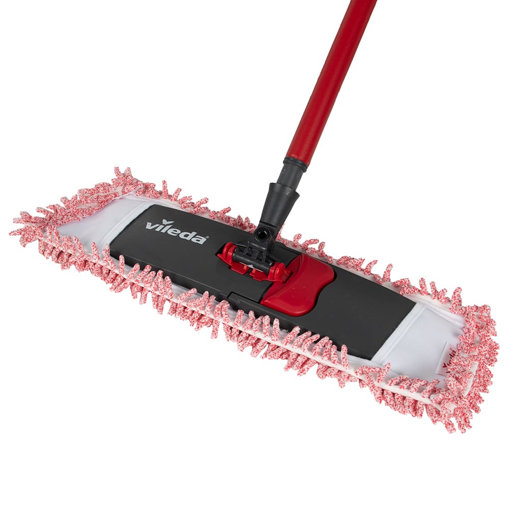VILEDA Pet Pro Mop