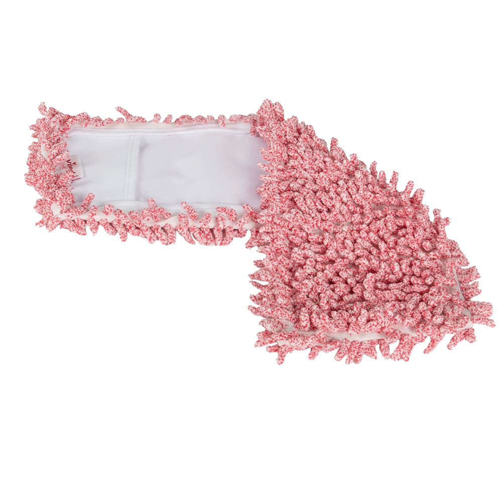 VILEDA Pet Pro Mop