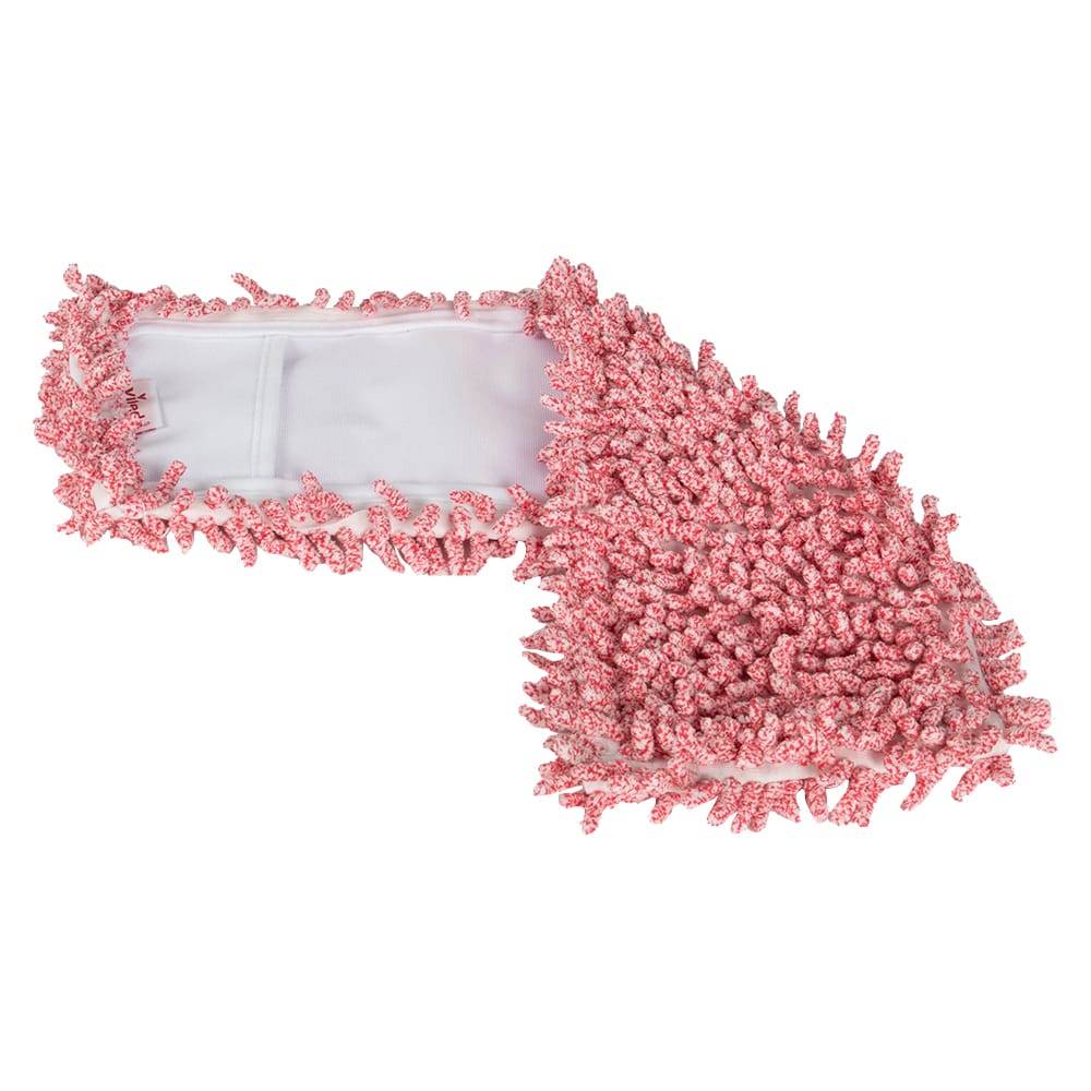 VILEDA Pet Pro Flat Mop Refill
