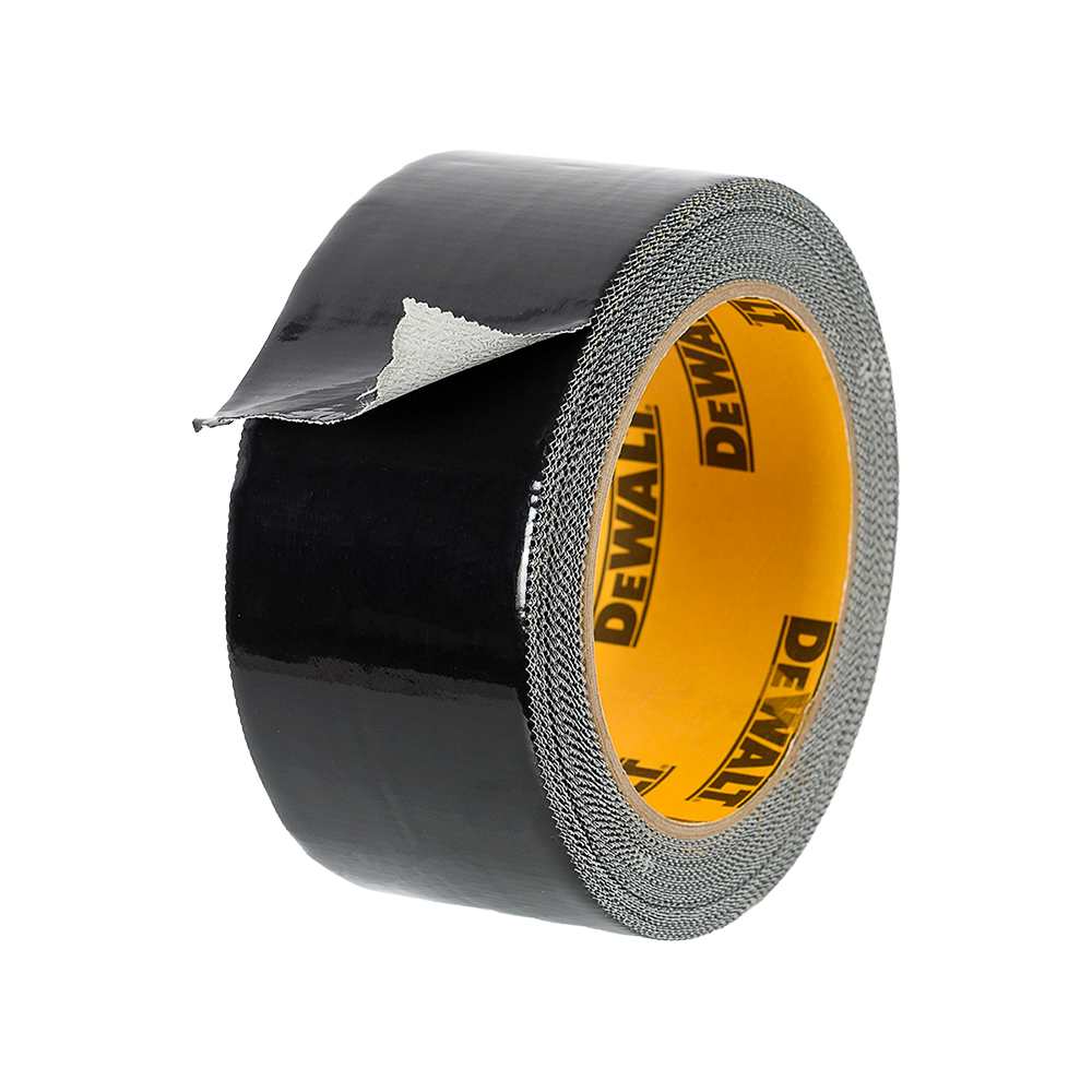 Ruban à conduits 48 mm x 9 m DEWALT