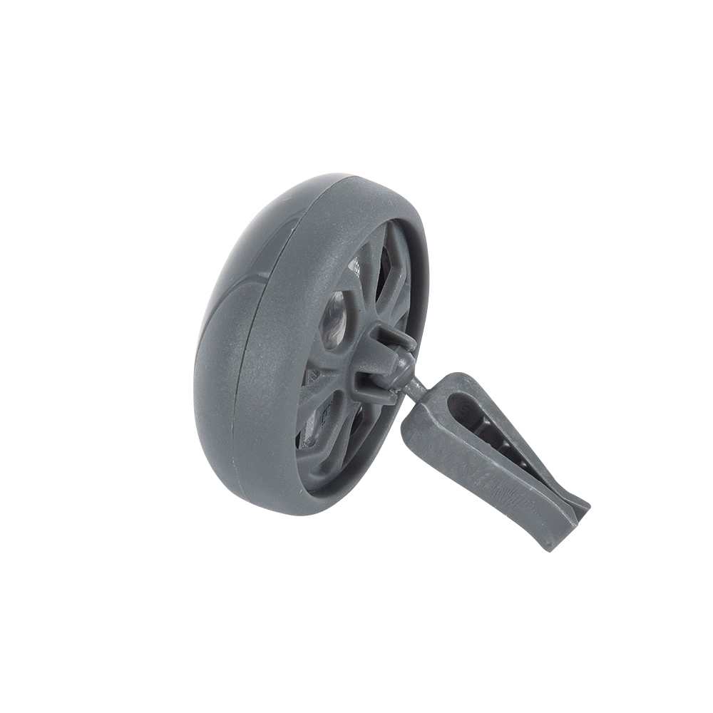 Cool Mist Car Air Freshener 7 ml