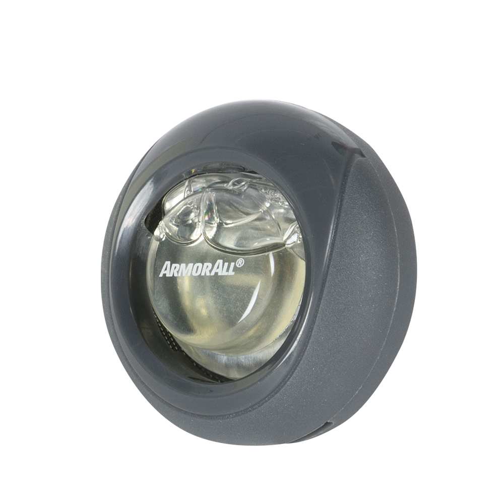 Rafraîchisseur d'air pour l'auto voiture neuve 2,5 ml