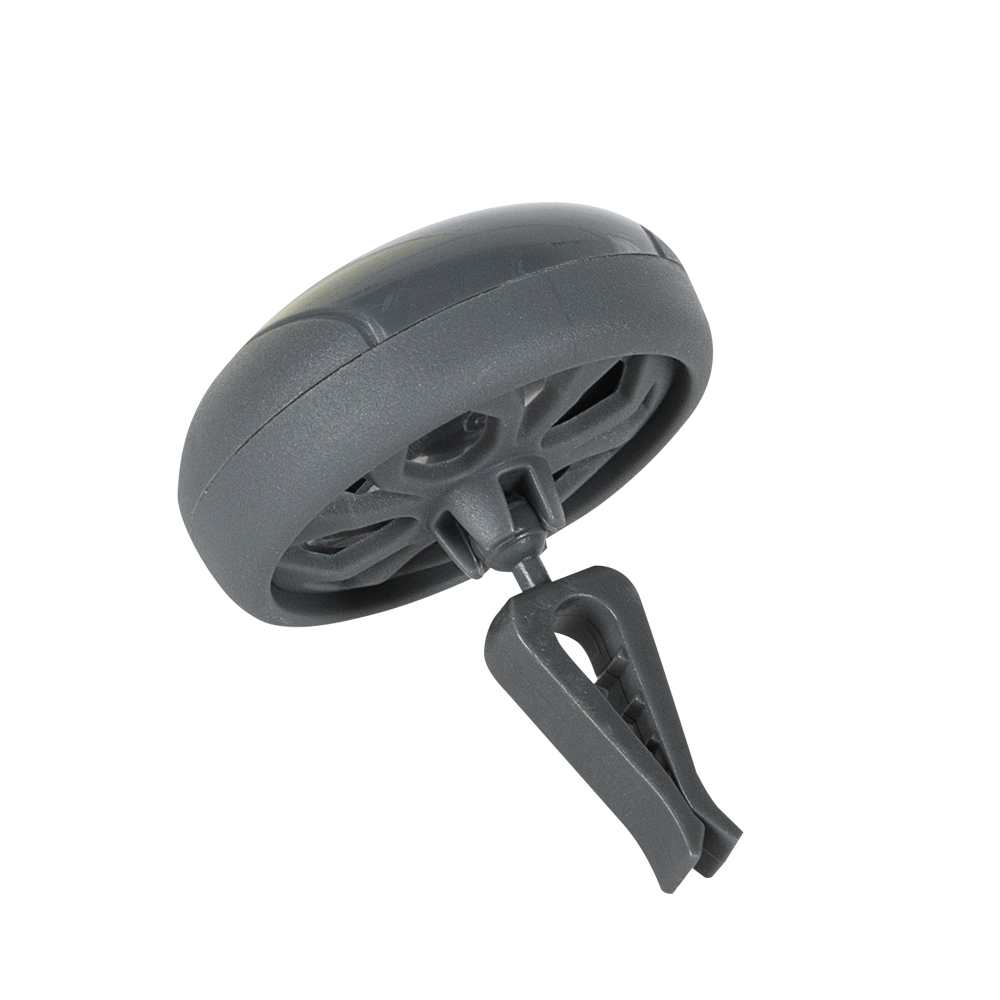 Rafraîchisseur d'air pour l'auto voiture neuve 2,5&nbsp;ml