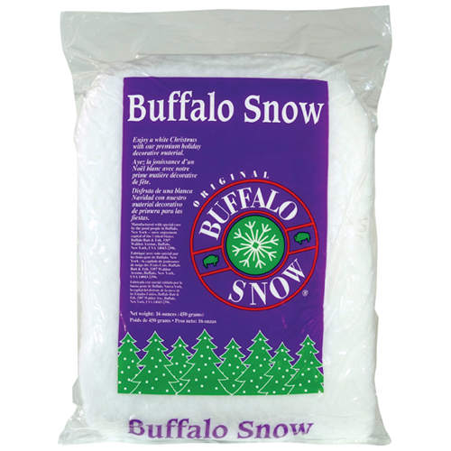 Tapis de ouate 450&nbsp;g