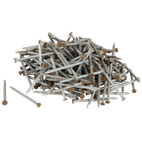 Sierra Siding Nails 2&nbsp;in. 2&nbsp;lb-Box