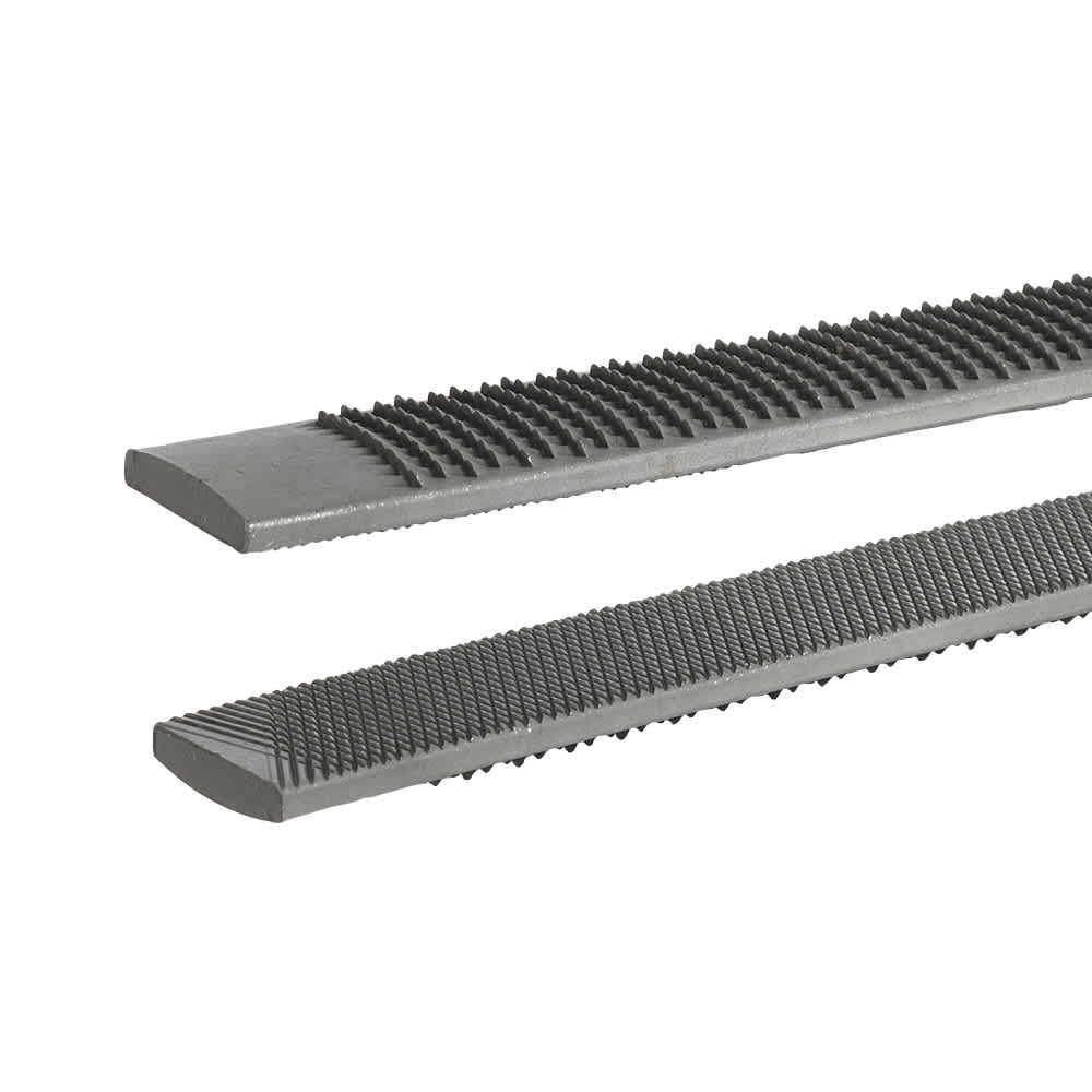 Woodcraft Rasp - 9 in.