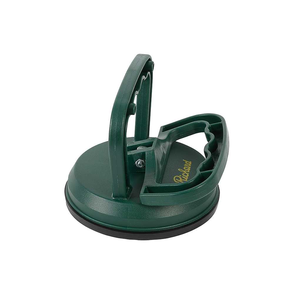 Ventouse en plastique A. RICHARD