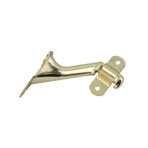 Handrail Bracket 3 3/16 in.