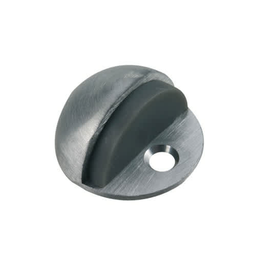 Butoir de porte en dôme