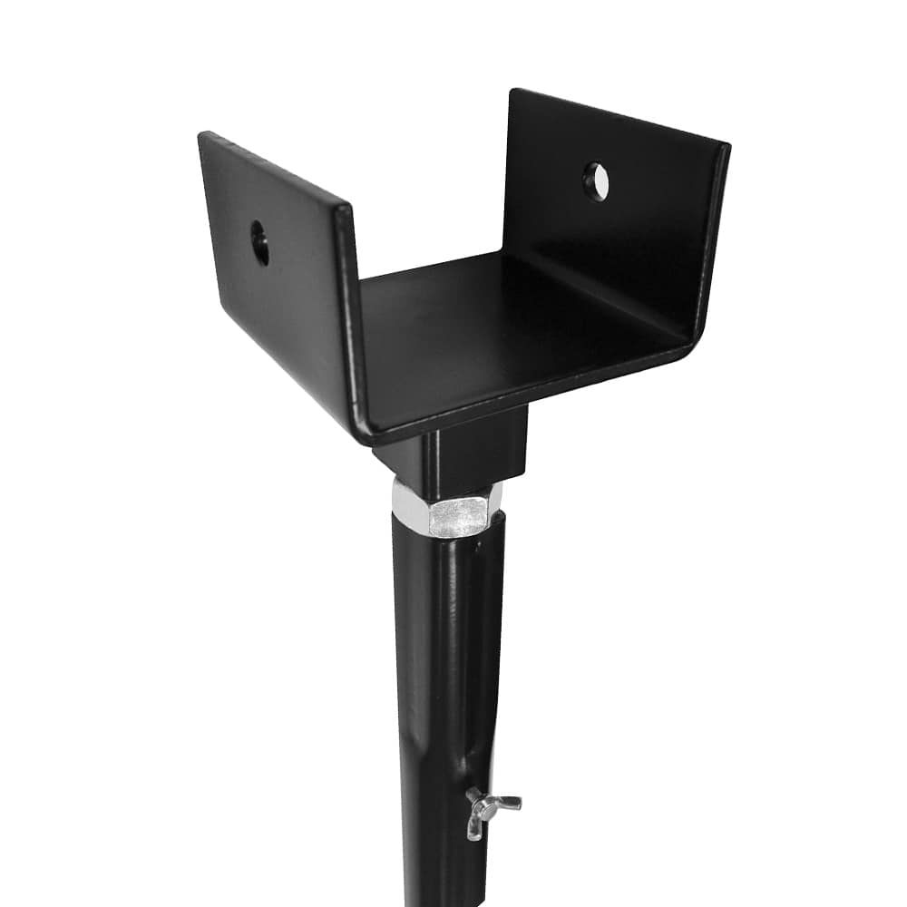 PYLEX Screw Pile 50 in.