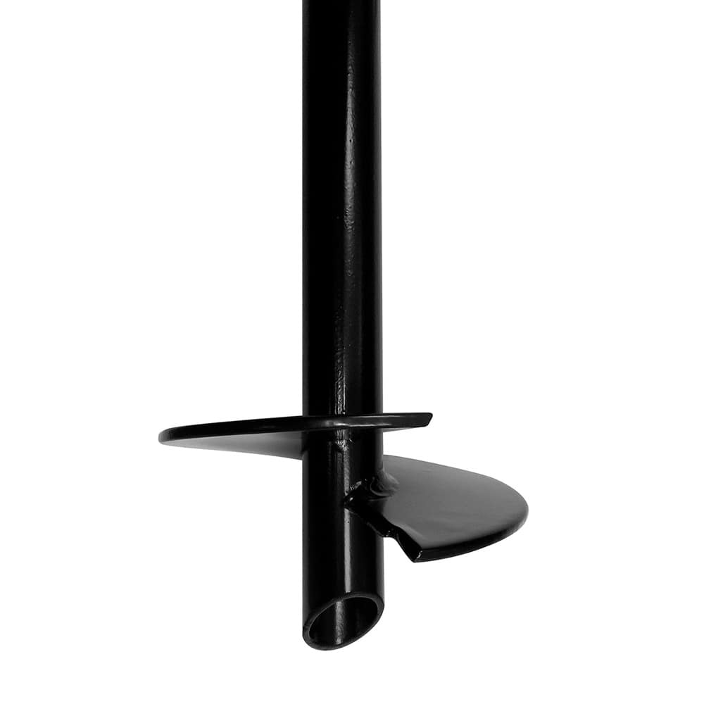 PYLEX Screw Pile 50 in.