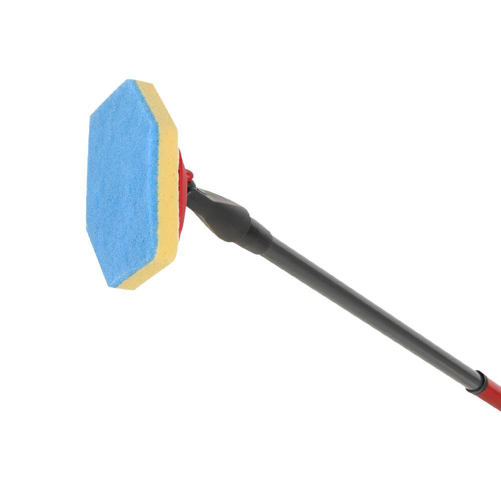 VILEDA Bath Magic Mop