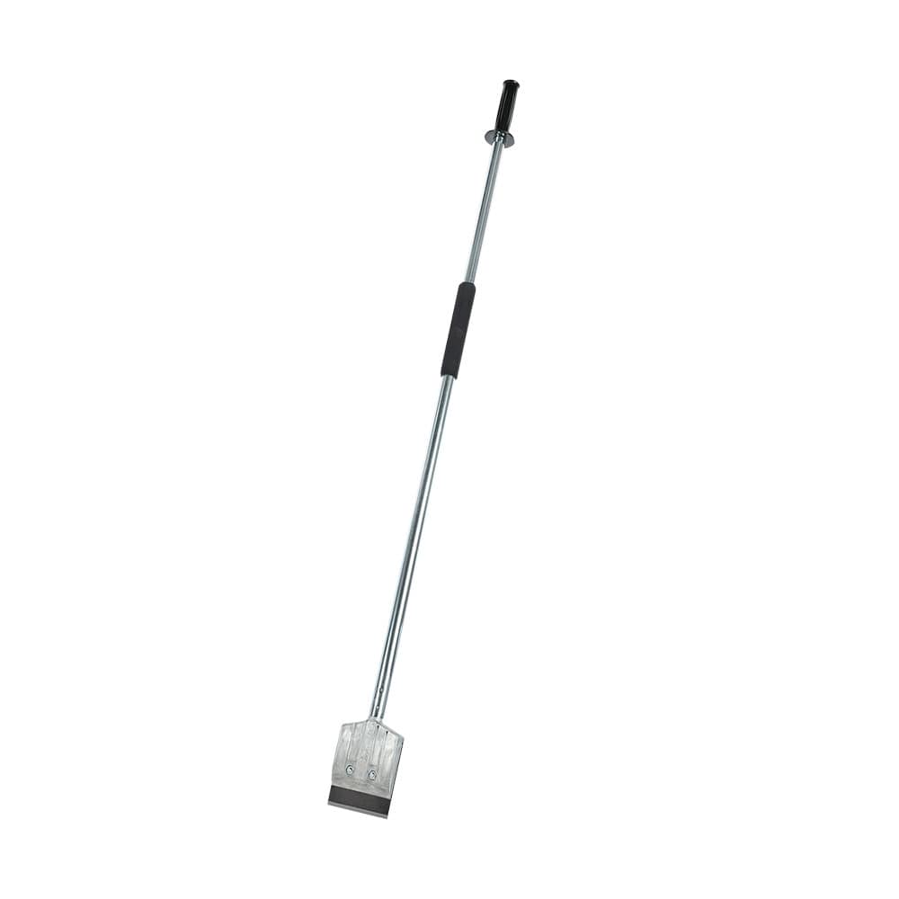 Grattoir à plancher extra-fort 48 po A. RICHARD