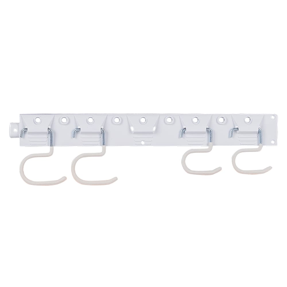 Adjustable Storage Organizer 16 in.