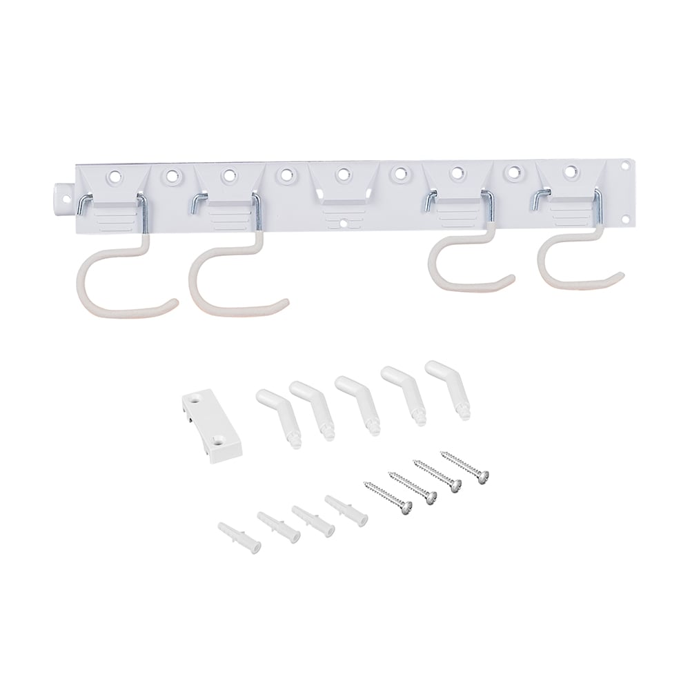 Adjustable Storage Organizer 16 in.