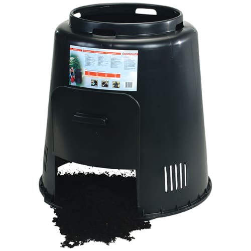 Composteur ECO 280 L