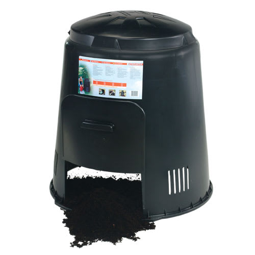 Composteur ECO 280 L