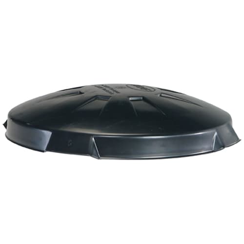 Composteur ECO 280 L