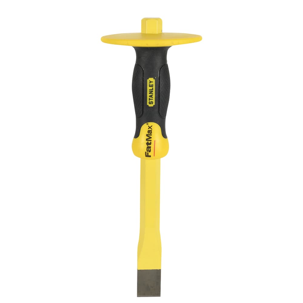 Ciseau à froid FatMax 1 po