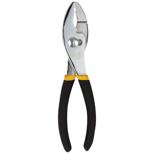 Pince à jointure glissante 8 po