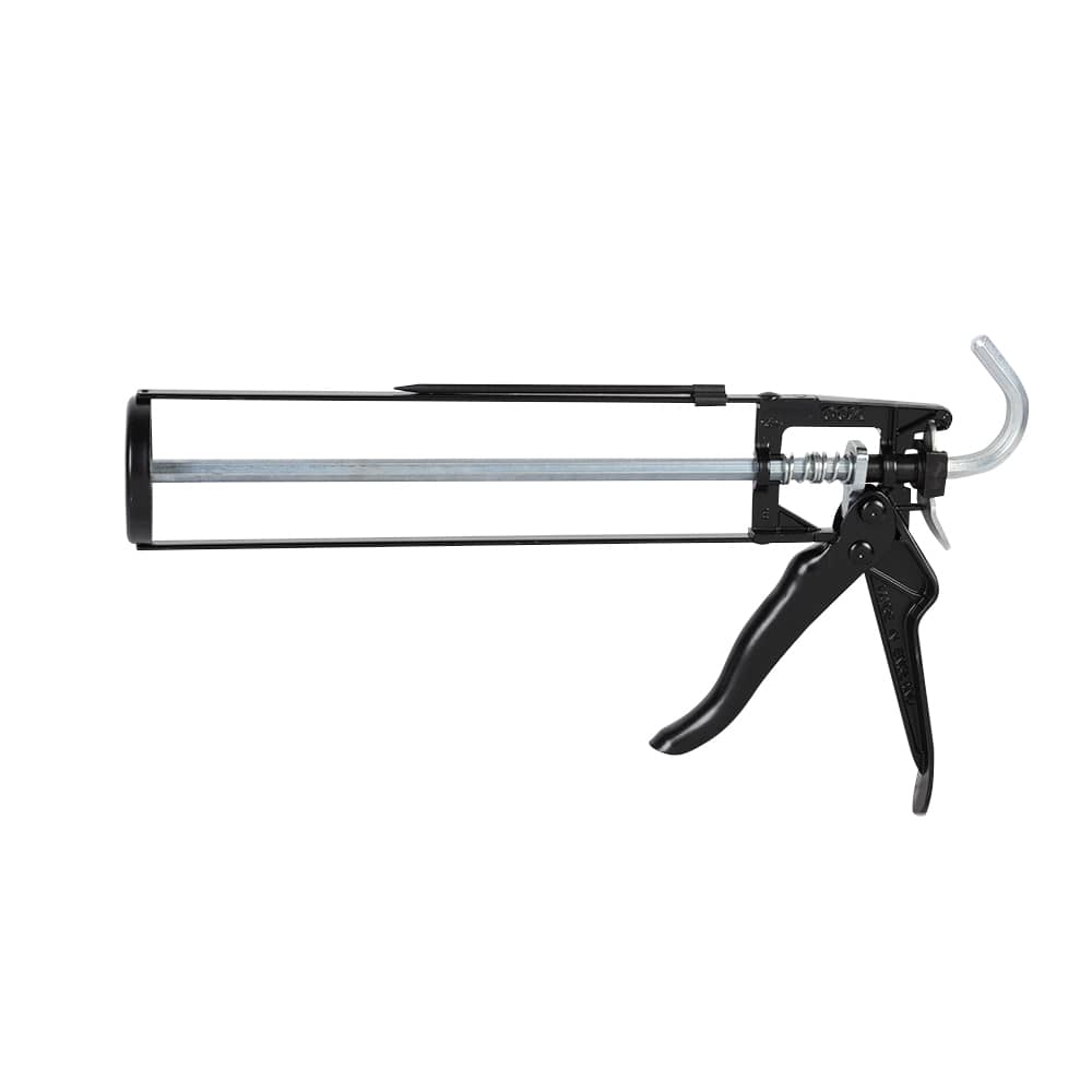 Pistolet à calfeutrer antigoutte 300 ml