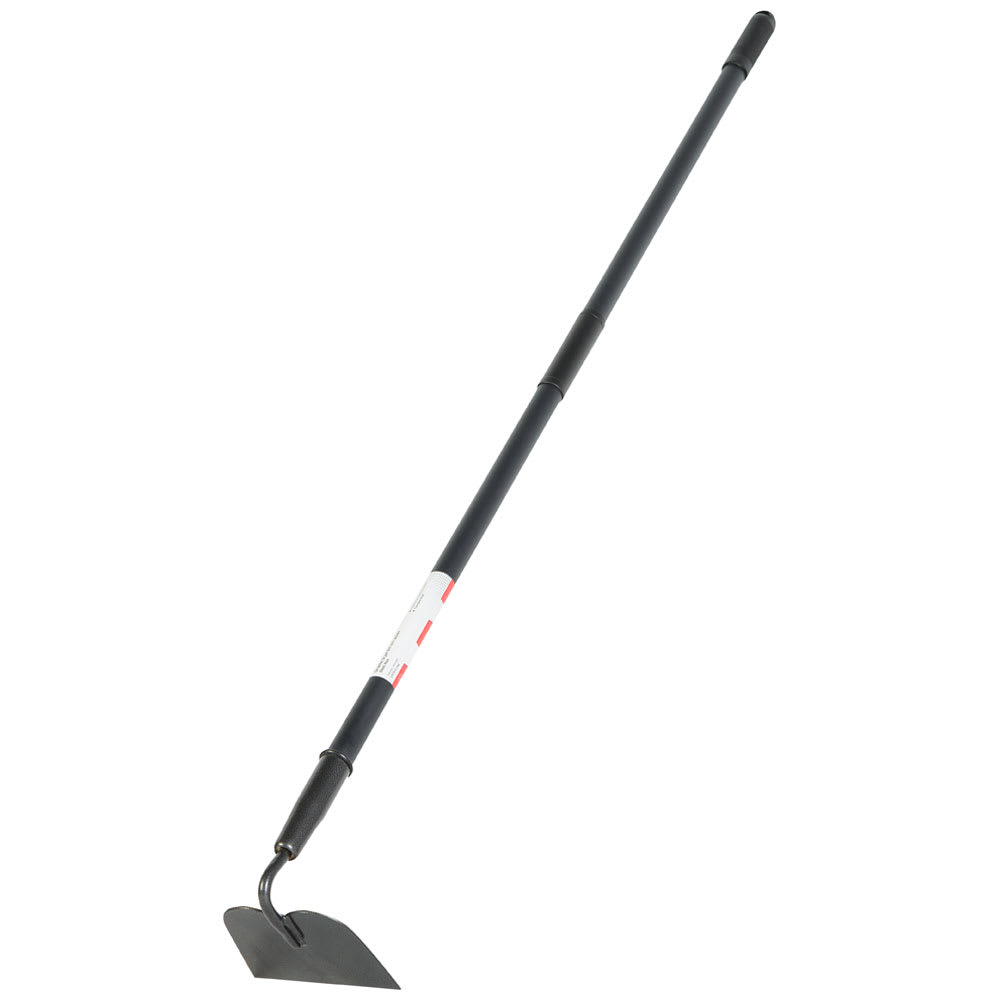 Gratte à jardin NEKTRA