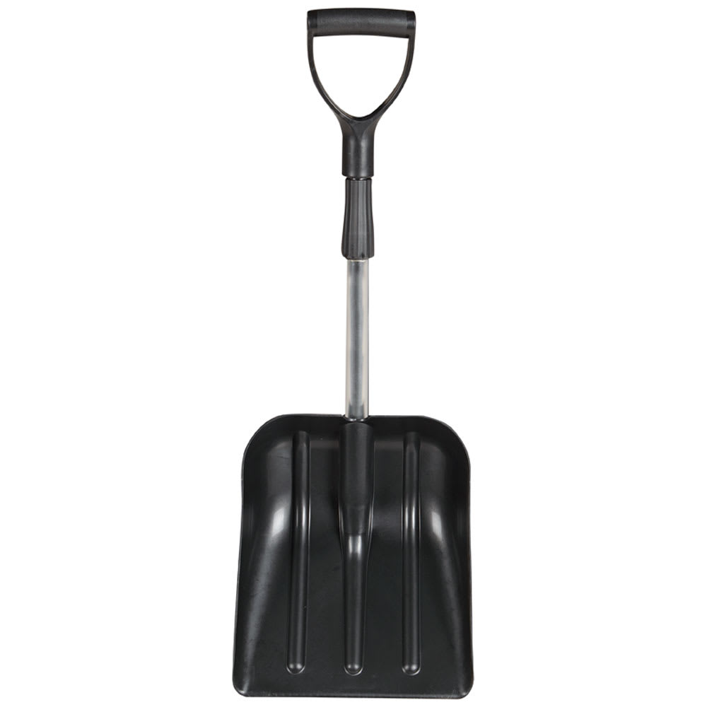 Pelle télescopique pour l'auto 10&nbsp;3/4&nbsp;po