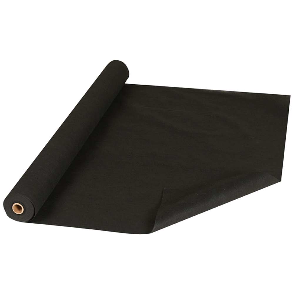 Geotextile Barrier Plus 20&nbsp;Years 3&nbsp;ft.&nbsp;x&nbsp;50&nbsp;ft.