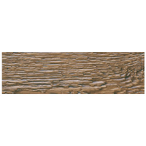 Canexel Sierra Outdoor Siding Ridgewood D-5 12 in. x 12 ft.