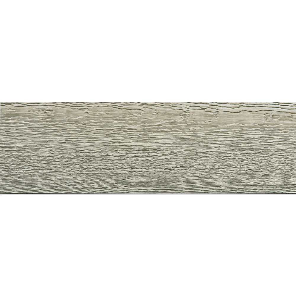 Canexel Acadia Outdoor Siding Ridgewood D-5, 12 in. x 12 ft.
